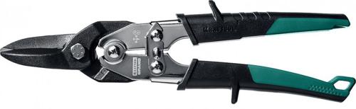 Ножницы Kraftool Grand (2324-S_Z02)