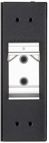 Коммутатор D-Link DIS-100E-8W DIS-100E-8W/A1A (L2) 8x100Мбит/с неуправляемый