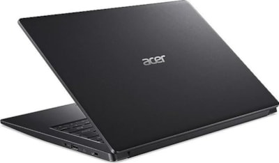 Ноутбук Acer Aspire 1 A114-21-R6NP Athlon Silver 3050U 8Gb eMMC128Gb AMD Radeon 14" TN FHD (1920x1080) noOS black WiFi BT Cam