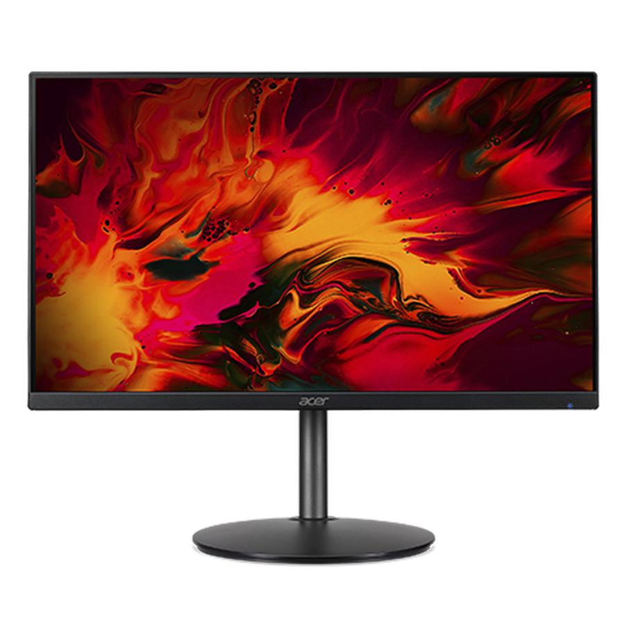 acer predator xb1 144hz