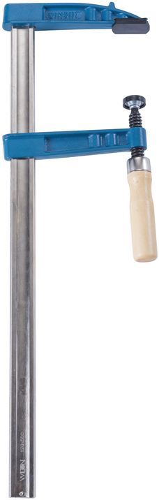 Струбцина Wilton 76103