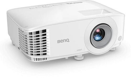 Проектор Benq MH560 DLP 3800Lm LS (1920x1080) 20000:1 ресурс лампы:6000часов 2xHDMI 2.3кг