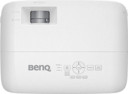 Проектор Benq MH560 DLP 3800Lm LS (1920x1080) 20000:1 ресурс лампы:6000часов 2xHDMI 2.3кг