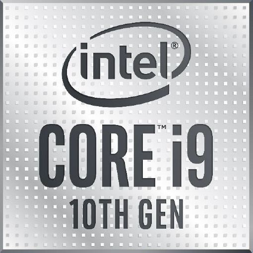 Процессор Intel Original Core i9 10900K Soc-1200 (BX8070110900K S RH91) (3.7GHz/Intel UHD Graphics 630) Box w/o cooler