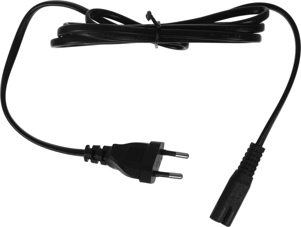 Зарядное устройство Greenworks G40UC8 (2938807)