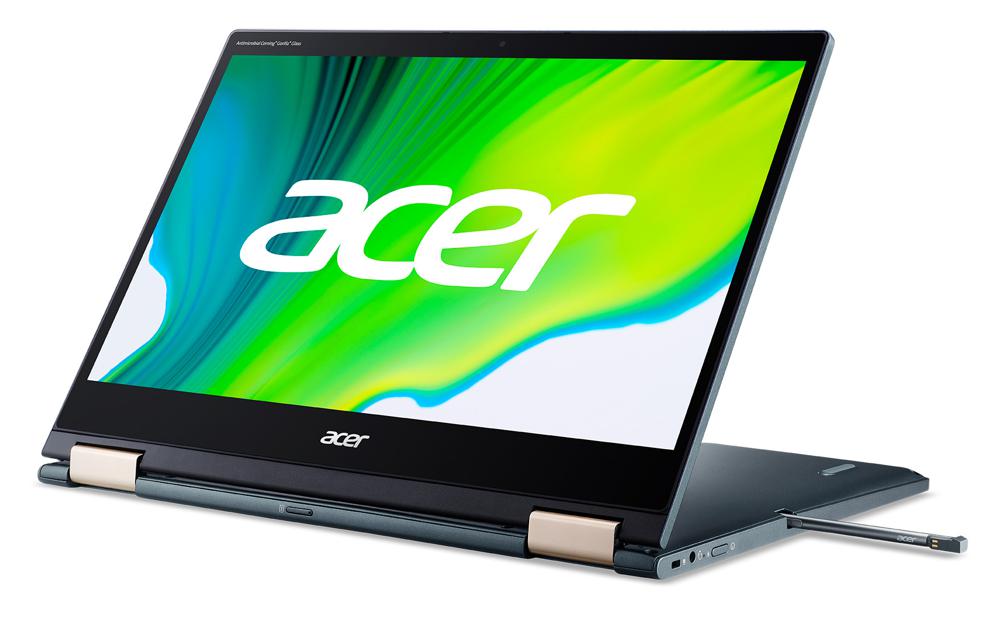 Асер спин. Асер спин 7. Ультрабук Acer Spin 7 (sp714-51) >. Acer Spin 5. Acer Spin 1 2018 года.