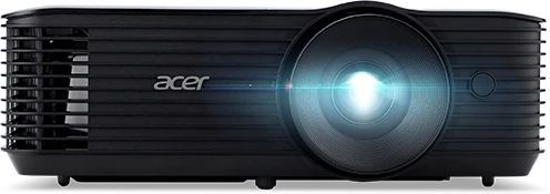 Проектор Acer X1128H DLP 4500Lm (800x600) 20000:1 ресурс лампы:6000часов 1xHDMI 2.8кг