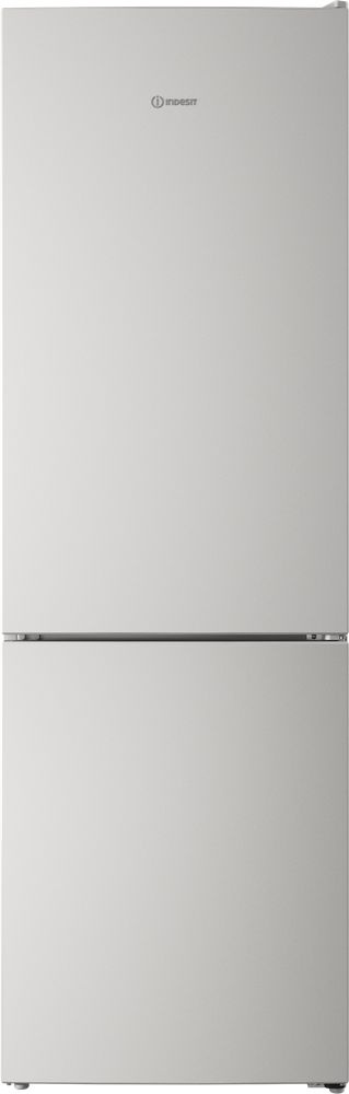 Холодильник Indesit ITR 4180 W 2-хкамерн. белый