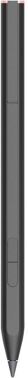 Стилус HP Tilt Pen MPP 2.0 для универсальный черный (3J122AA)