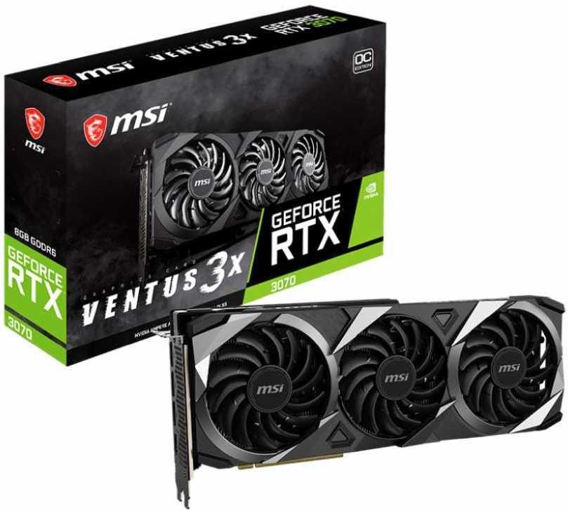 Rtx 3070 авито