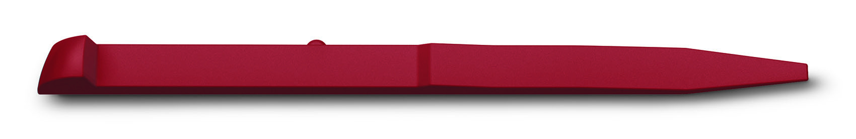 Зубочистка для ножей Victorinox (A.3641.1) красный