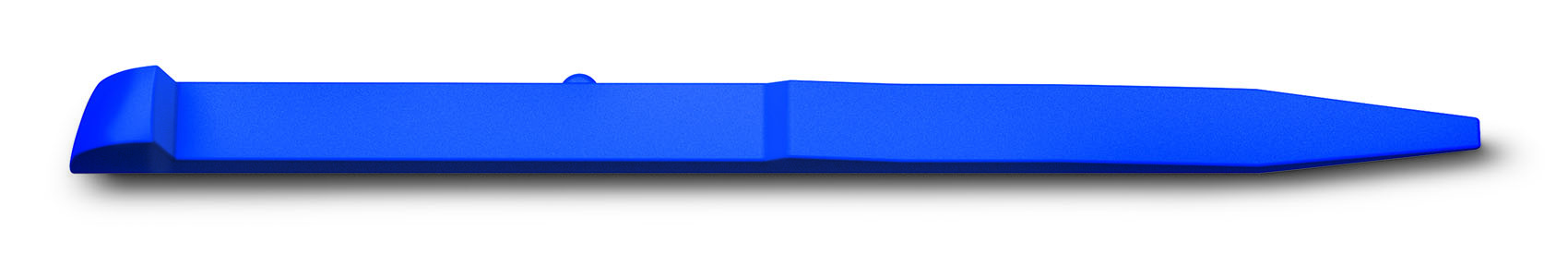 Зубочистка для ножей Victorinox (A.6141.2.10) синий