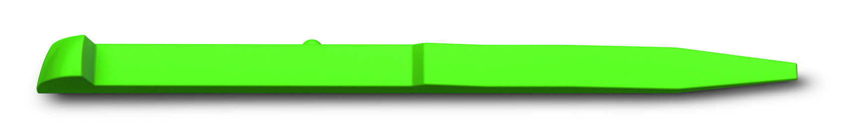 Зубочистка для ножей Victorinox (A.6141.4.10) зеленый