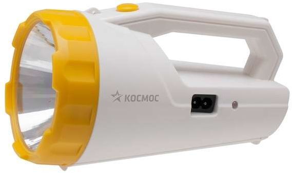 Прожектор Космос белый лам.:светодиод. (KOCACCU9191LED)