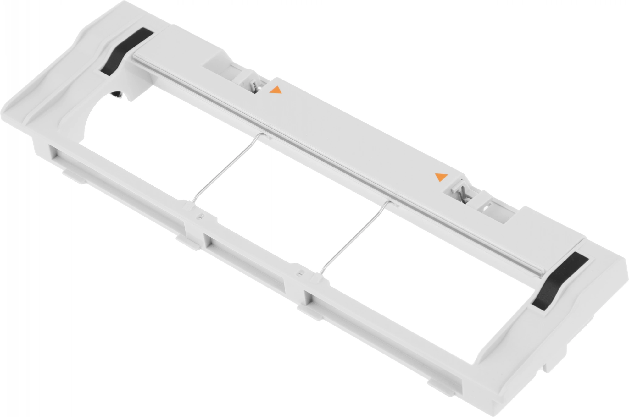 Крышка щетки Xiaomi Mi Robot Vacuum Mop STZSZ01ZHM