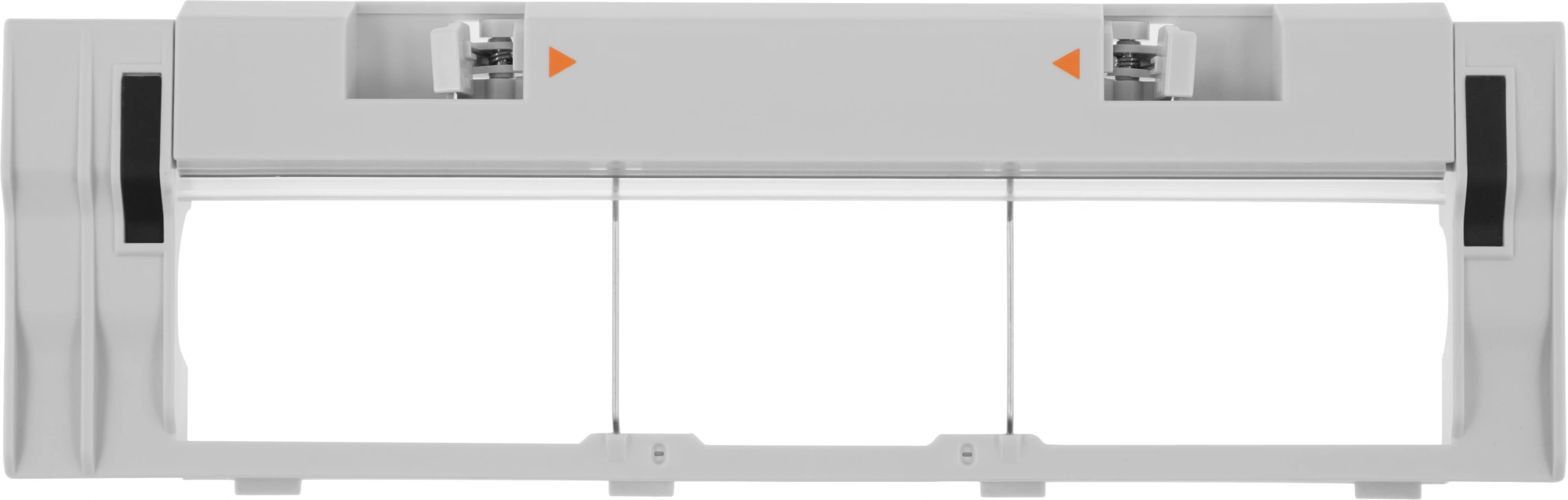 Крышка щетки Xiaomi Mi Robot Vacuum Mop STZSZ01ZHM