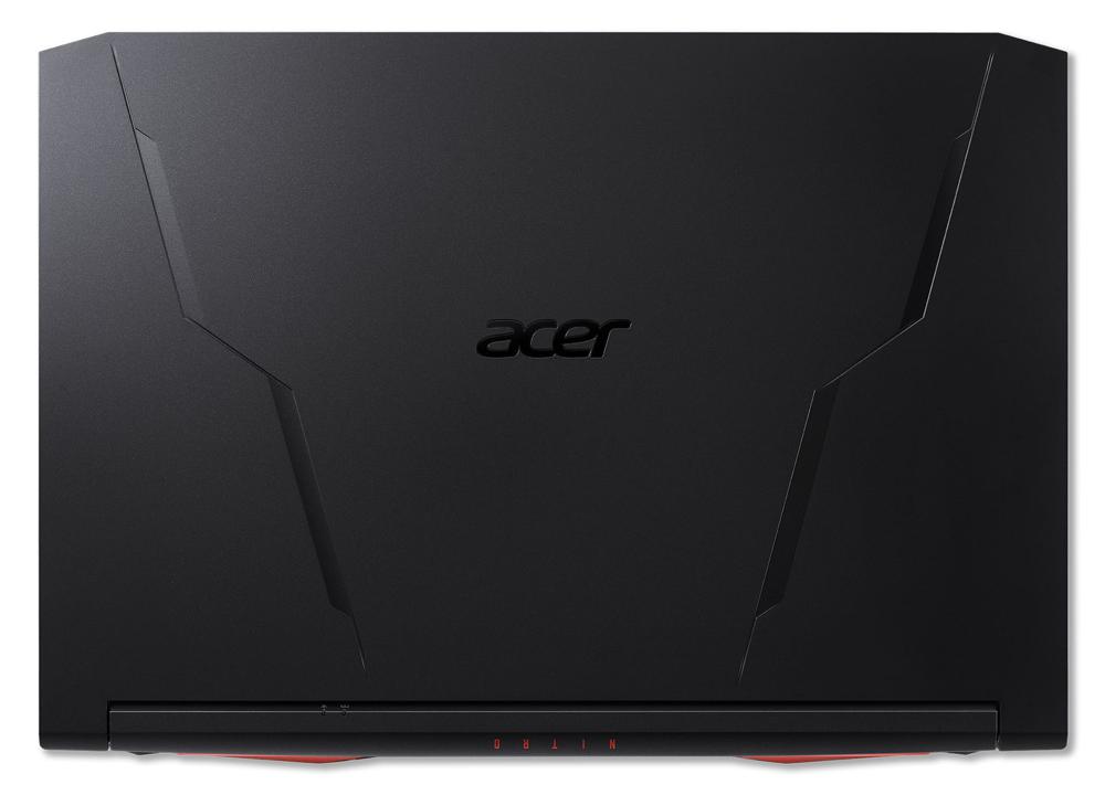 Ноутбук Acer Nitro 5 17.3 Купить