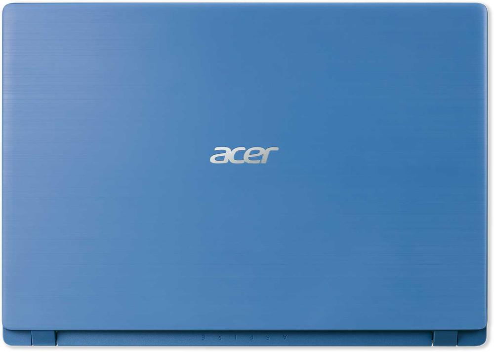 Ноутбук 32 отзывы. Acer Aspire 1 a114. Acer Aspire 1 a114-32. Ноутбук Acer Aspire 1 a115-32-p7au, Intel Pentium n6000. Ноутбук Acer Aspire 1 a115-32-p7au.
