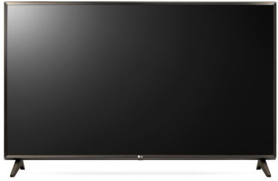 Телевизор LED LG 43" 43LM5772PLA черный FULL HD 50Hz DVB-T DVB-T2 DVB-C DVB-S DVB-S2 USB WiFi Smart TV (RUS)