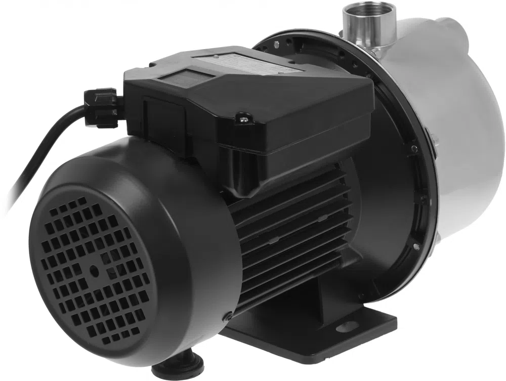 Насос садовый Unipump JS 100 1050Вт 3300л/час (83955)