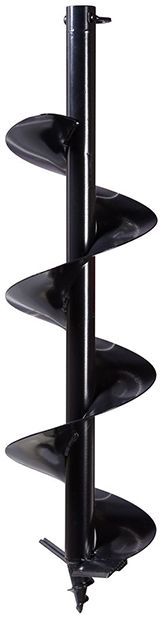 Бур для мотобуров Fubag GR1 - 200/800 (838281)