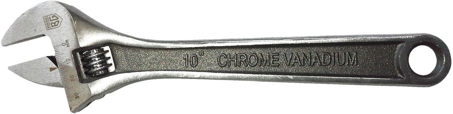 Ключ разв. Berger BG1168