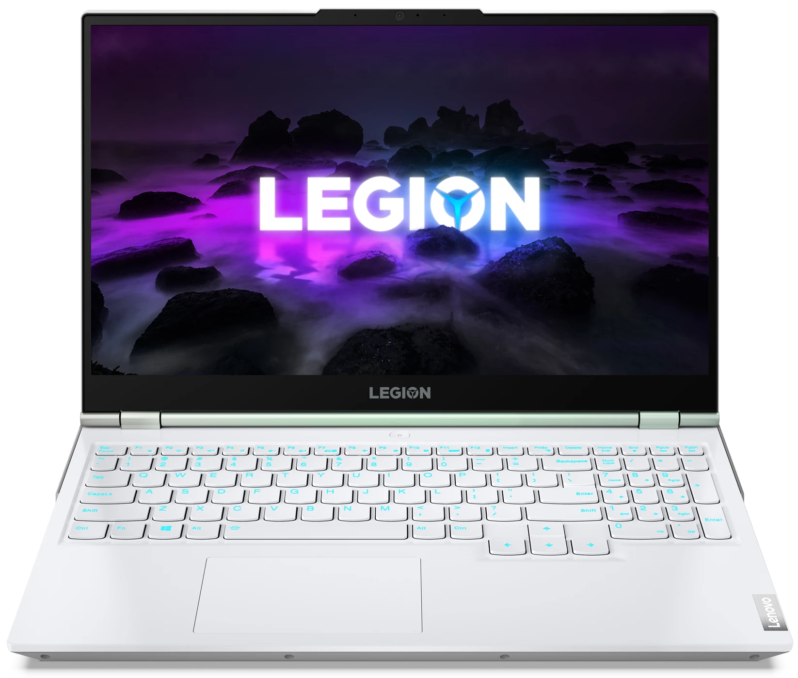 Lenovo Legion 5 15ith6h 82jh003sfe Купить