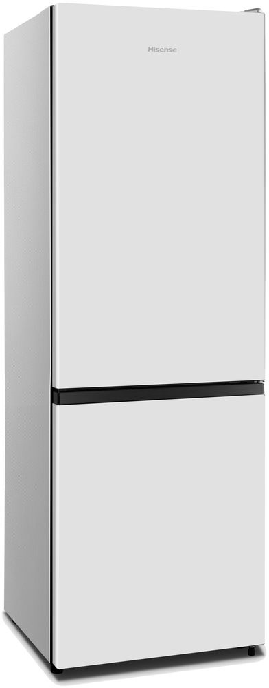 Холодильник Hisense RB372N4AW1 2-хкамерн. белый