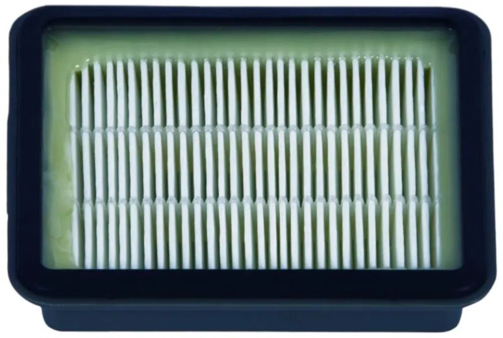 Фильтр Tefal ZR904501 (1фильт.)