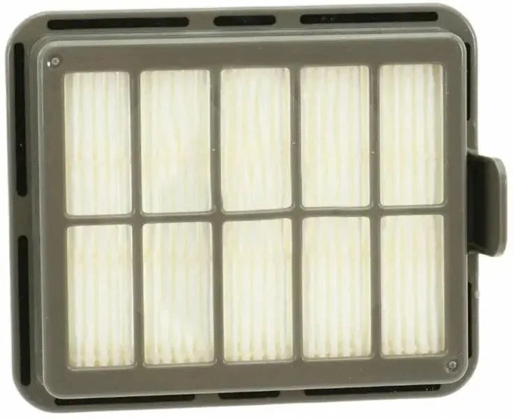 Фильтр Tefal ZR904501 (1фильт.)