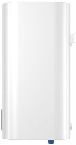 Водонагреватель Thermex Smart 30 V 2кВт 30л электрический настенный/серый