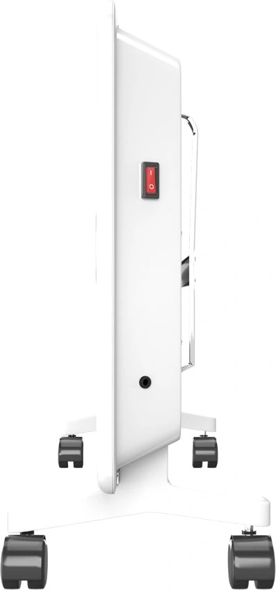 Конвектор Thermex Frame E Wi-Fi 1500E 1500Вт белый