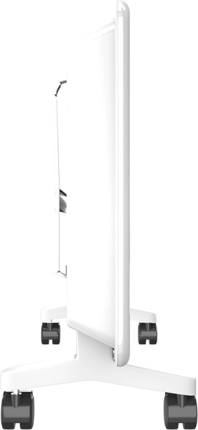 Конвектор Thermex Frame E Wi-Fi 1500E 1500Вт белый