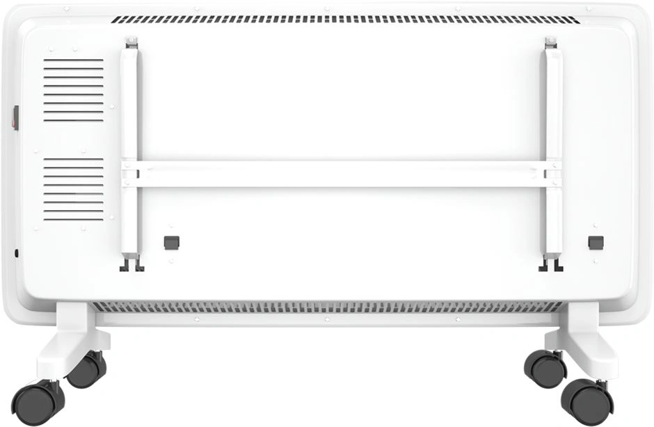 Конвектор Thermex Frame E Wi-Fi 1500E 1500Вт белый