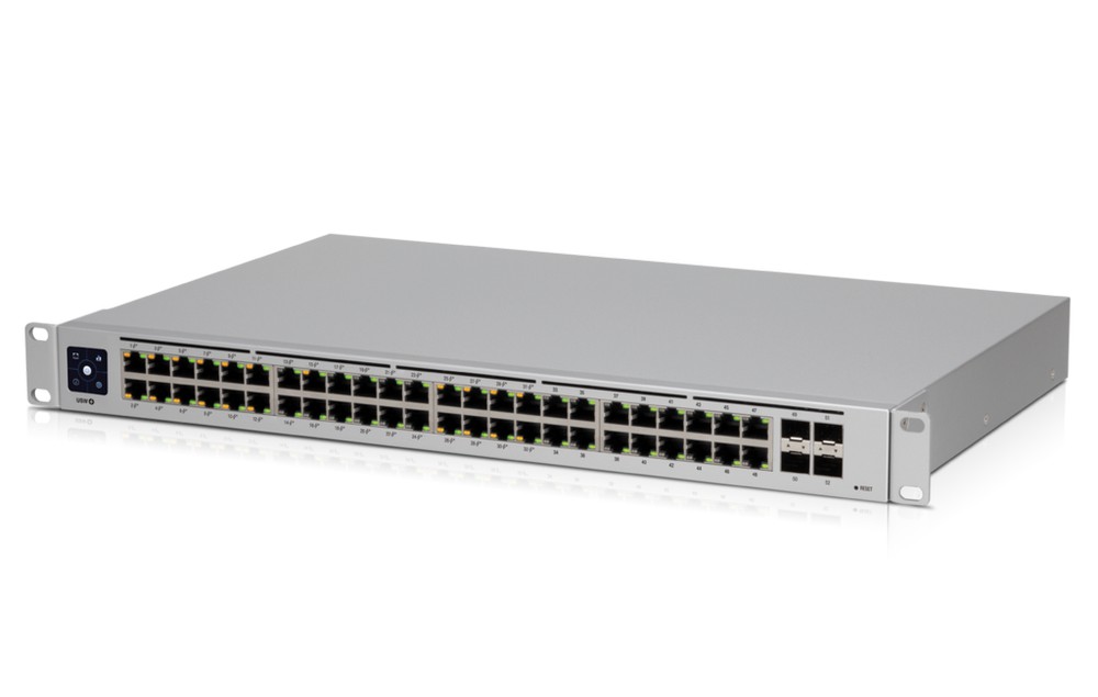 Usw 16 poe. UNIFI Switch Lite 16 POE. Usw-48-POE. UNIFI Switch 48.