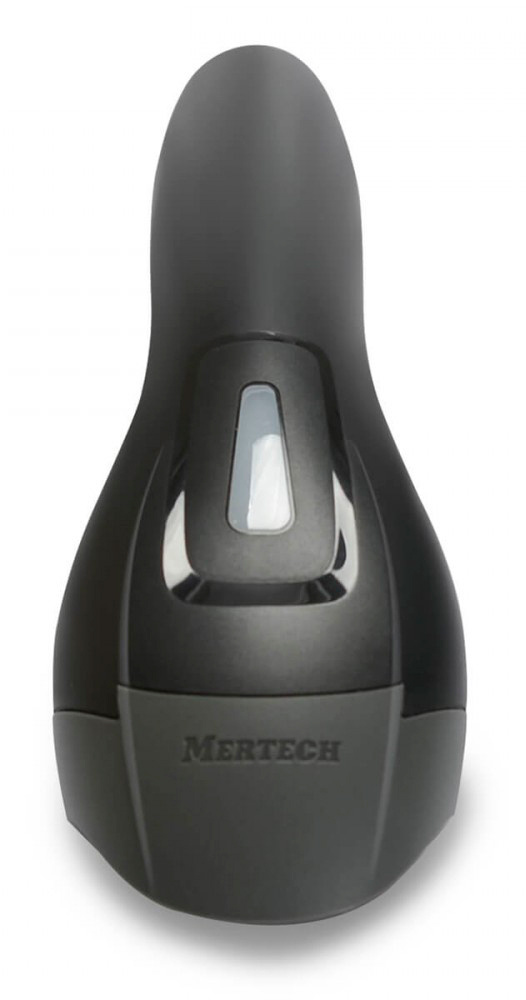 Сканер штрих-кода Mertech CL-610 P2D (4813) 1D/2D