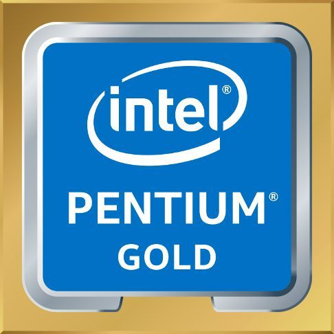 Процессор Intel Pentium Gold G6400 Soc-1200 (4GHz/Intel UHD Graphics 610) OEM