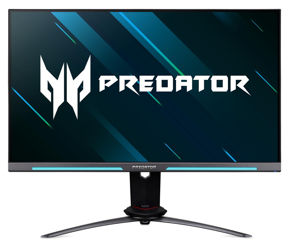 acer 240hz