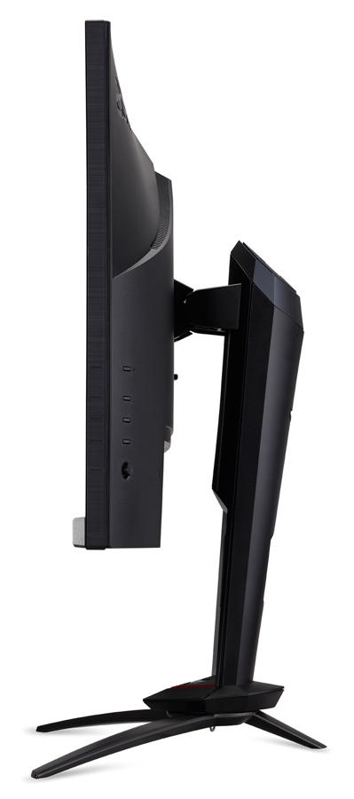 Монитор Acer 24.5\