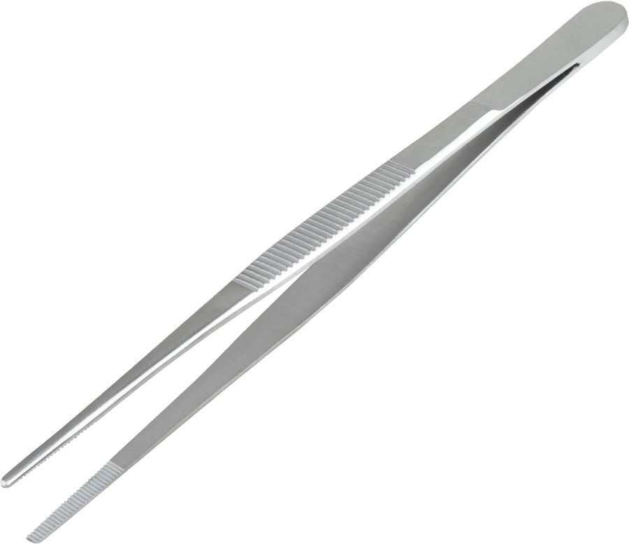 Пинцет Rexant 12-0365