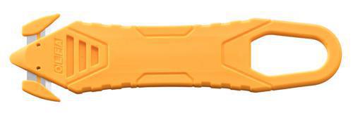 Нож строит. Olfa OL-SK-15/DSB