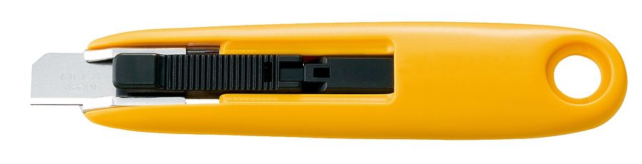 Нож строит. Olfa OL-SK-7 12.5мм