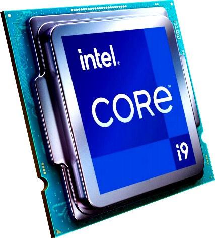Процессор Intel Original Core i9 11900KF Soc-1200 (CM8070804400164S RKNF) (3.5GHz) OEM