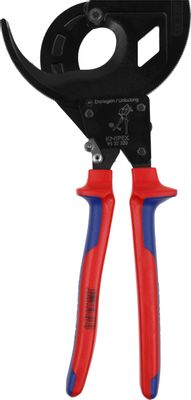 Кабелерез Knipex KN-9532320