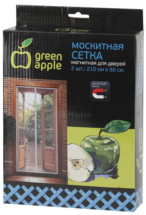 Ловушка Green Apple GBN007