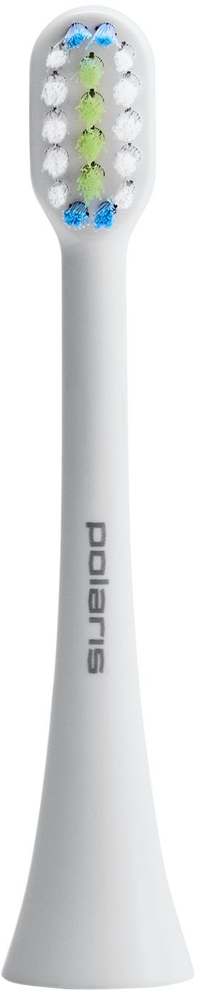 Насадка для зубных щеток Polaris PETB 0503 TC (упак.:4шт)