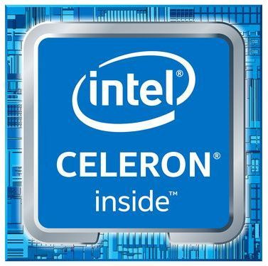Процессор Intel Celeron G5900 Soc-1200 (3.4GHz/Intel UHD Graphics 610) OEM