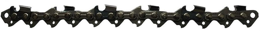 Цепь для цепных пил DDE 249-327 3/8" 46звен.