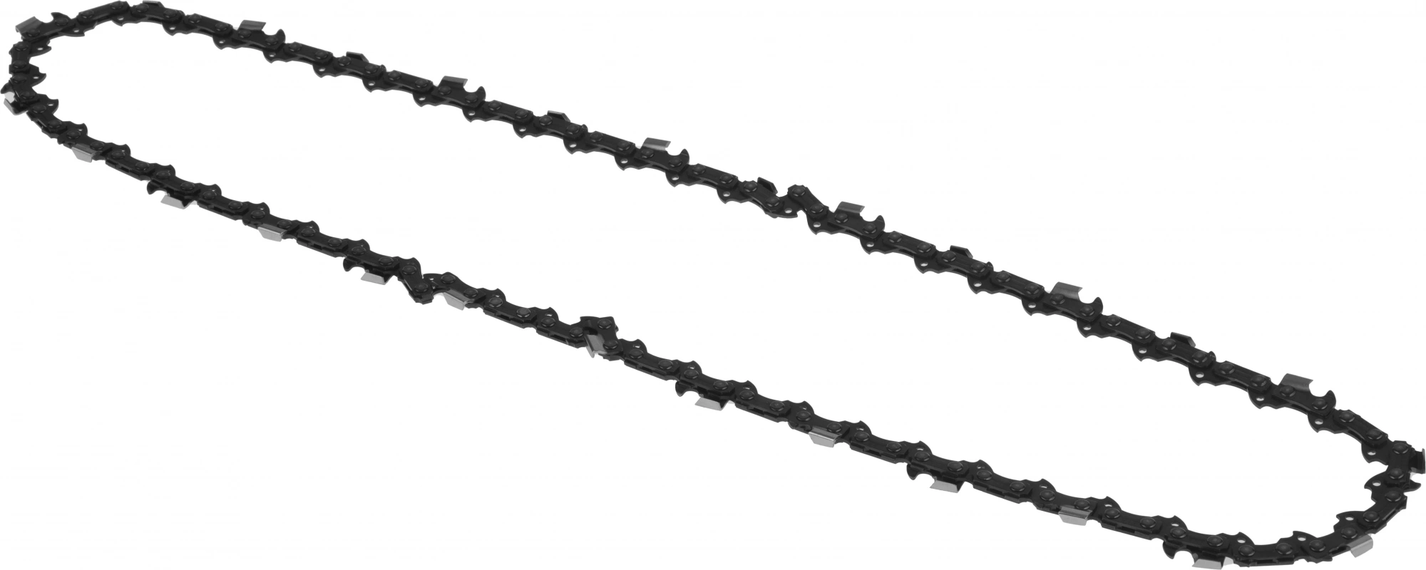 Цепь для цепных пил DDE 249-389 3/8" 55звеньев