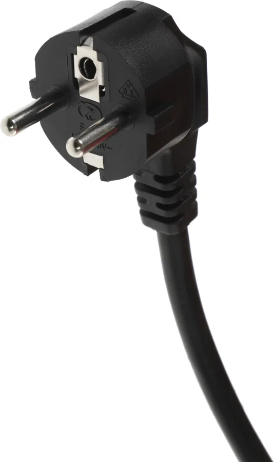 Компрессор поршневой Einhell TE-AC 270/50/10 масляный 270л/мин 50л 1800Вт красный/черный